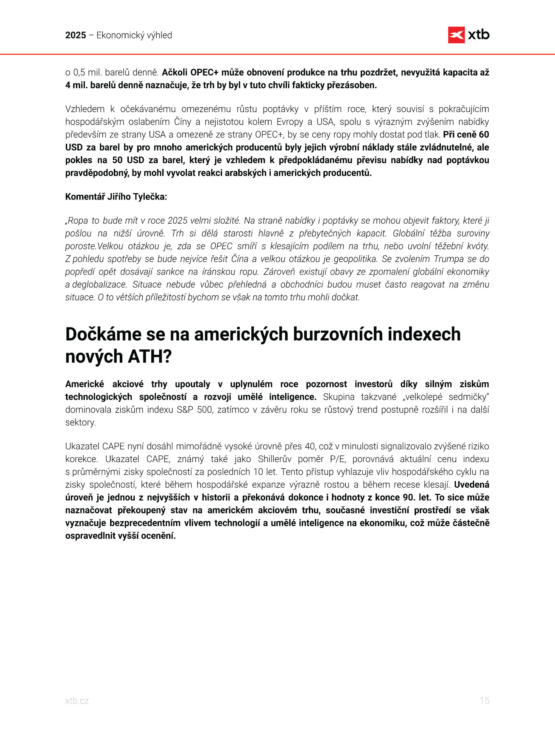 CZ - 2025 Market Outlook_Strona_15