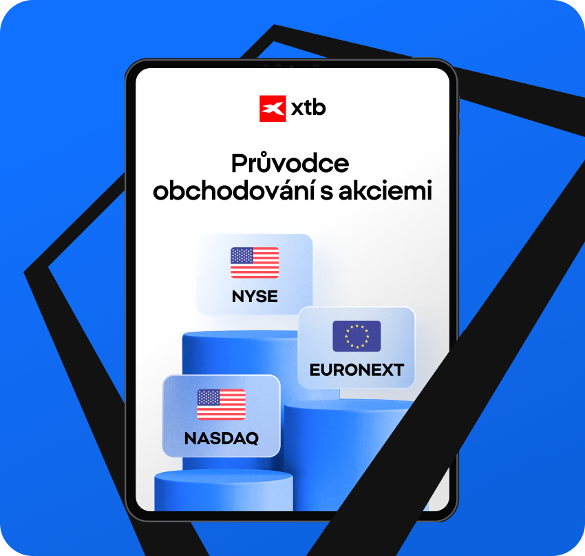 CZ_KV_LP_desktop_v1_Stock_Trading_Guide_2025_850x808