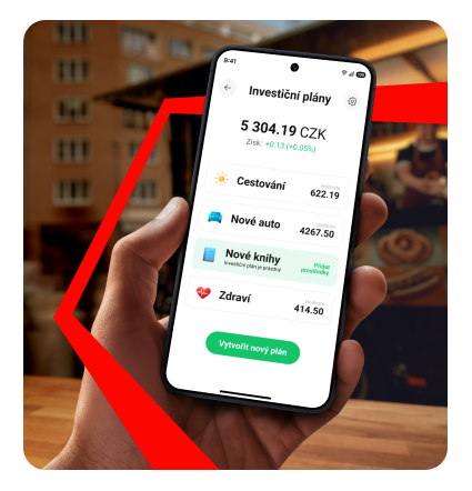 CZ_MWC_KV_LP_Investment Plans KV-1