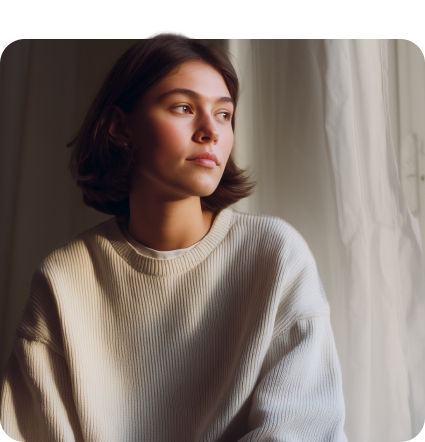 KV_LP_start_simply_425x442 (1)