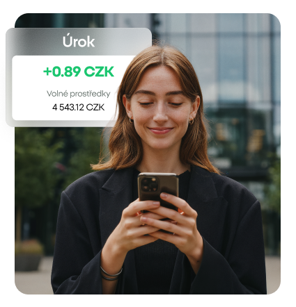 MWC_KV_LP_Interests_CZ