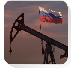 _MASTER_KV_LP_icons_Russia Oil_Market_Outlook_2026_120x120_retina
