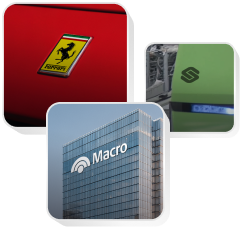 _MASTER_KV_LP_icons_companies_Market_Outlook_2026_120x120_retina